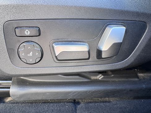 Used 2018 BMW X3 M40i image 14