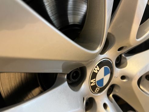 Used 2011 BMW 328i Coupe image 16