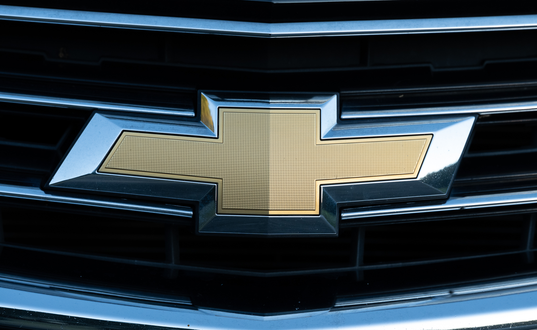 Used 2018 Chevrolet Impala Premier FWD image 6