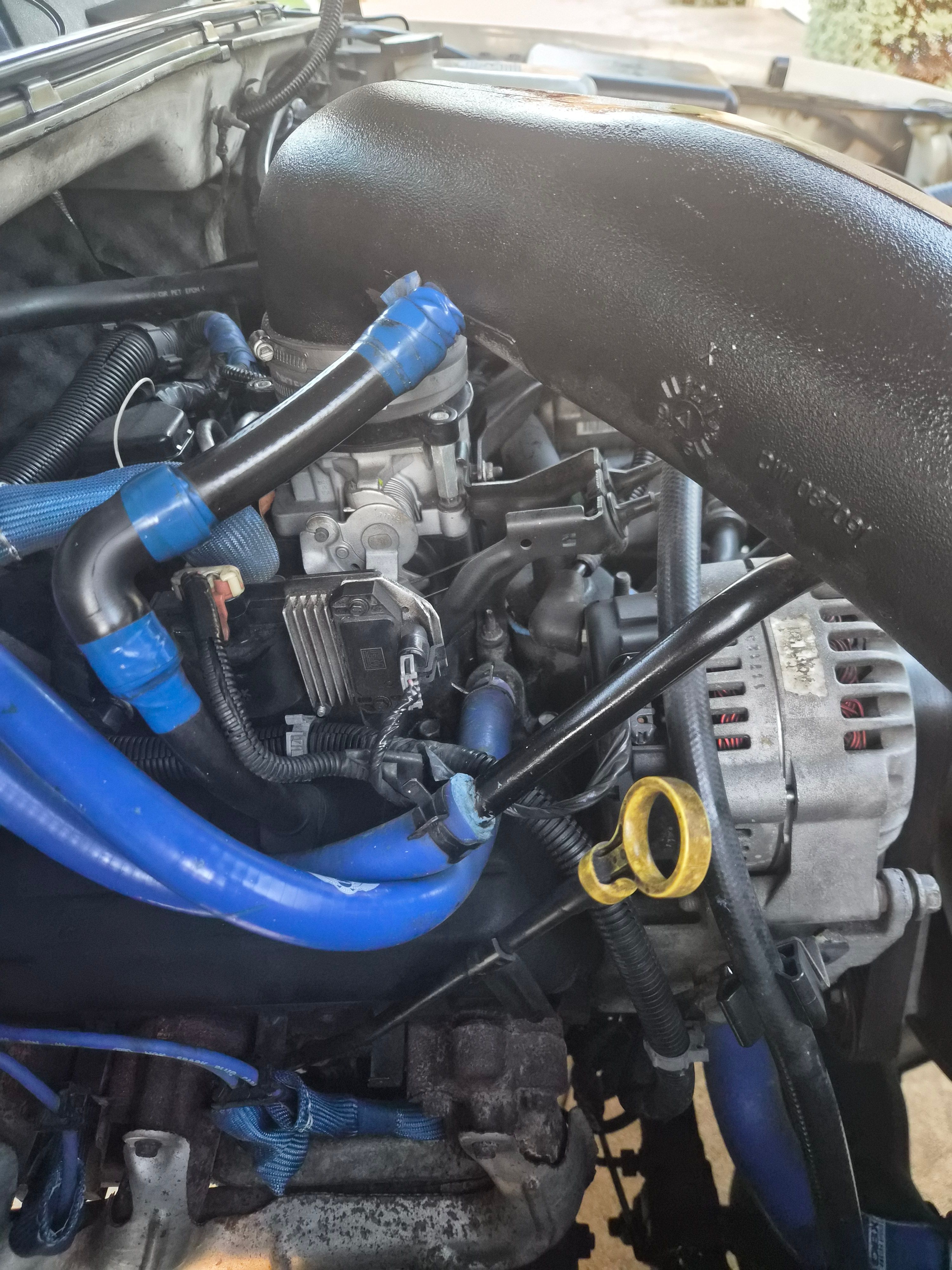 Used 2004 GMC Sierra 1500 2WD Regular Cab image 19