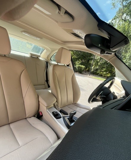 Used 2014 BMW 228i Coupe RWD image 8