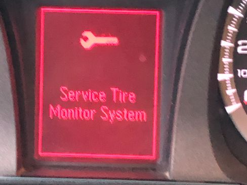 Used 2016 GMC Terrain SLT w/ Open Road Package image 11