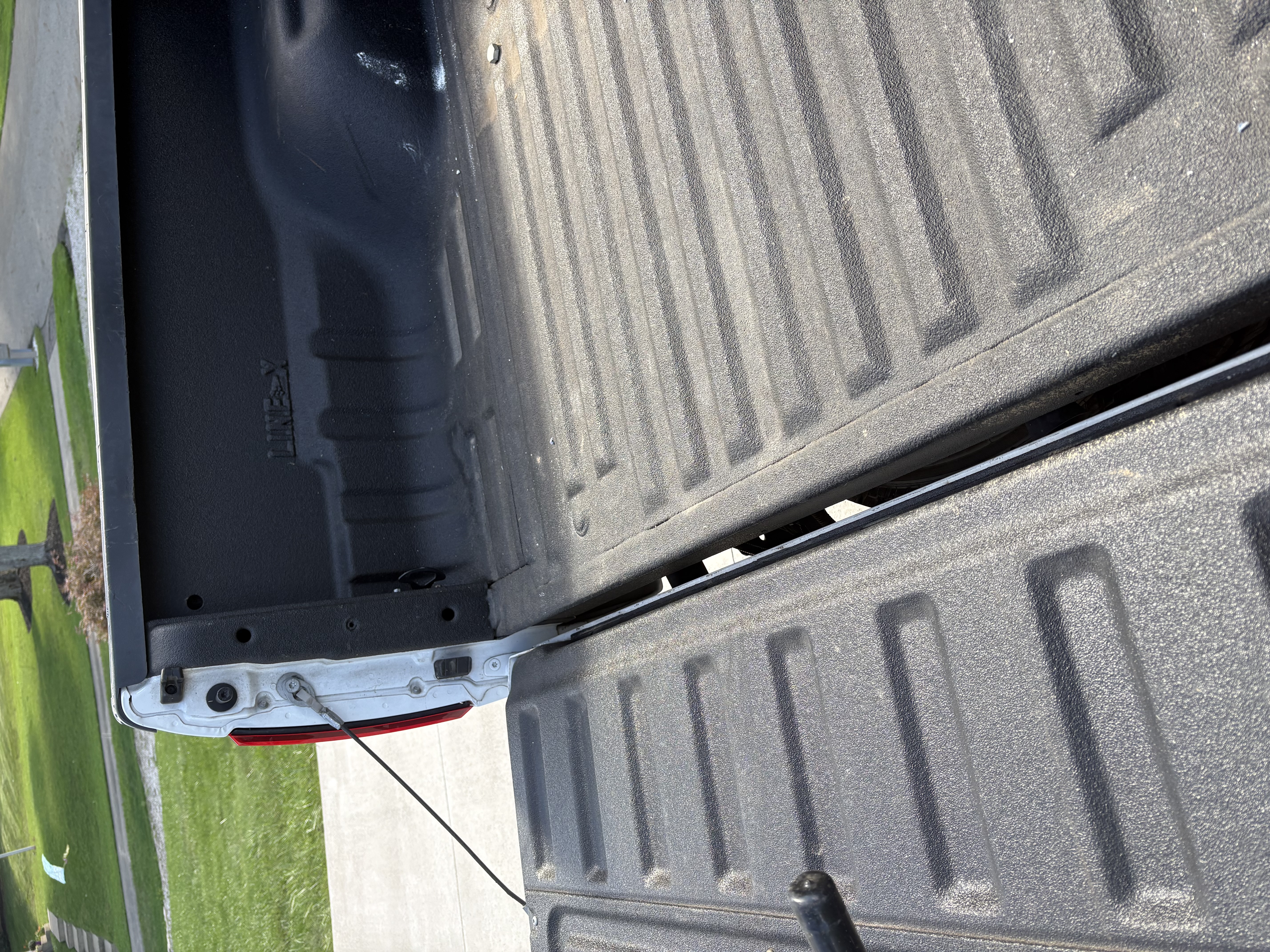 Used 2016 Ford F250 XLT AWD/4WD image 8