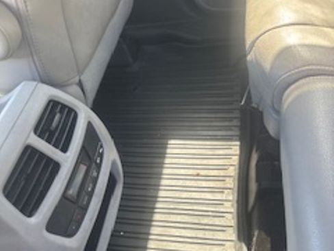 Used 2016 Honda Pilot EX-L image 9