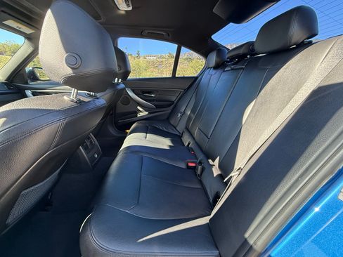 Used 2013 BMW 328i Sedan image 10