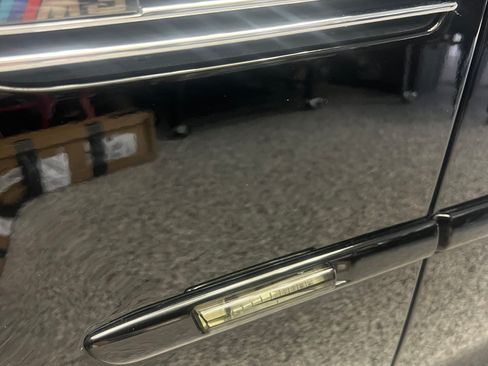 Used 2006 BMW M3 Coupe image 20