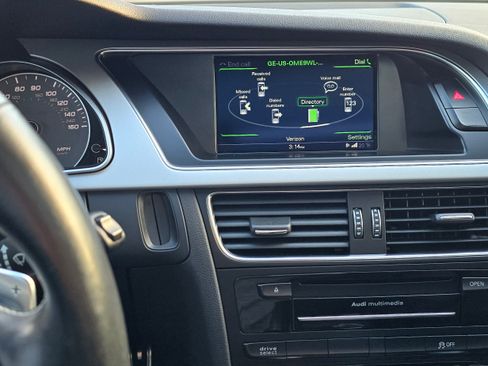 Used 2016 Audi S5 Premium Plus w/ Technology Package image 19