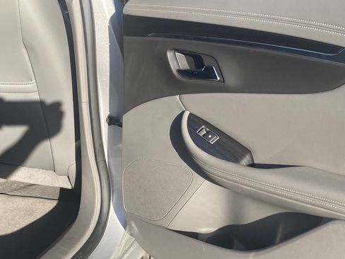 Used 2019 Chevrolet Impala LS image 20