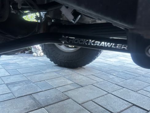 Used 2020 Jeep Wrangler Unlimited Rubicon image 12