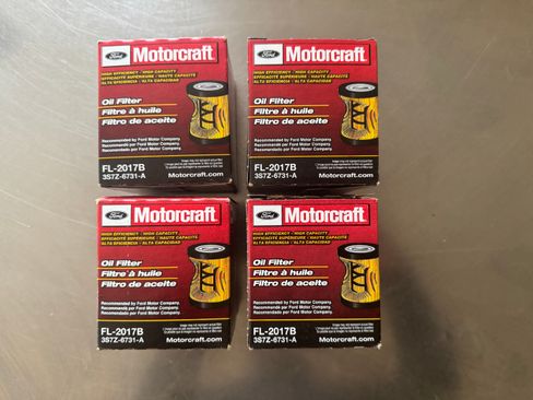 Used 2009 Ford Escape 2WD Hybrid image 28