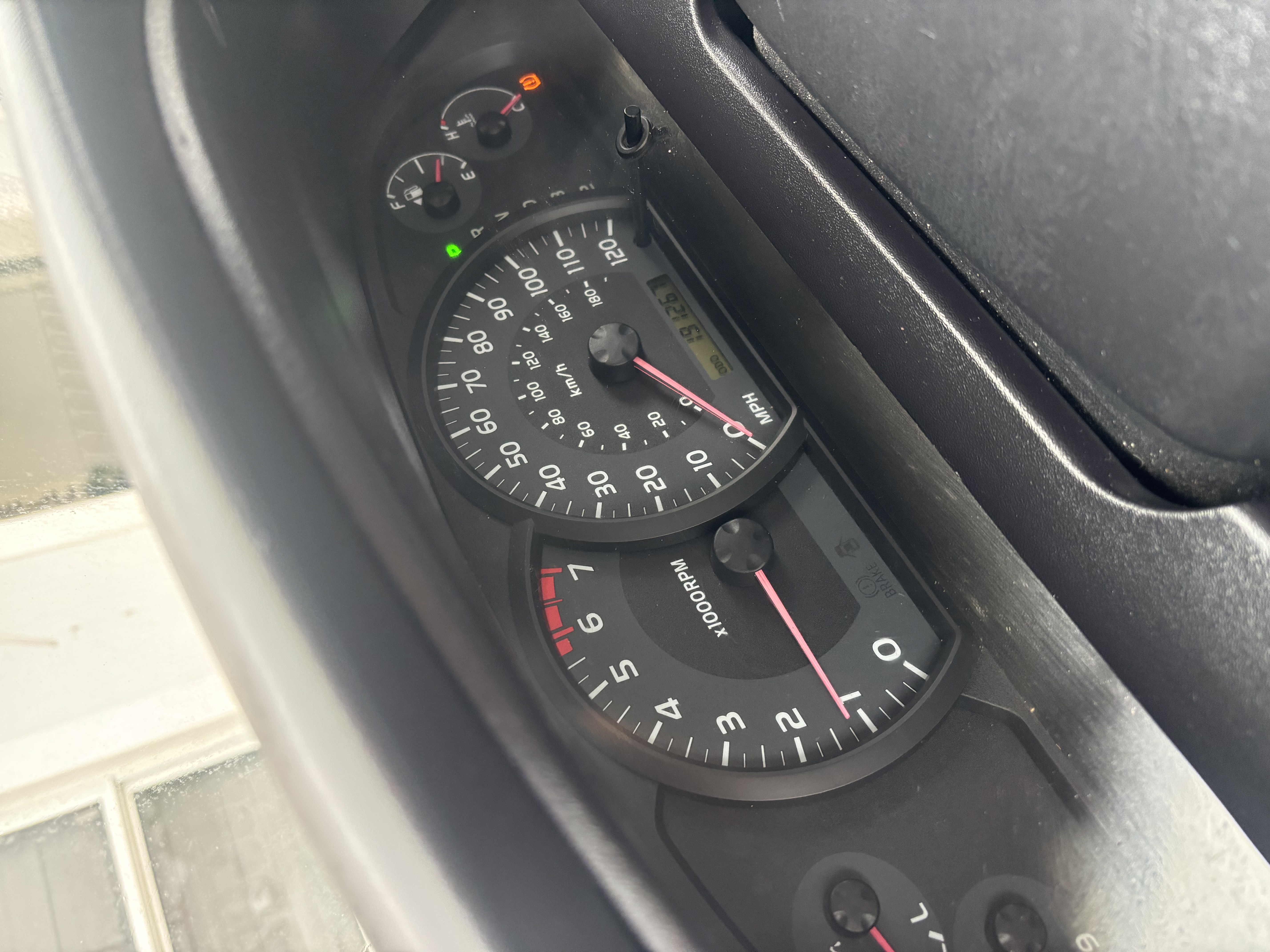 Used 2006 Toyota Tundra Darrell Waltrip Edition RWD image 14