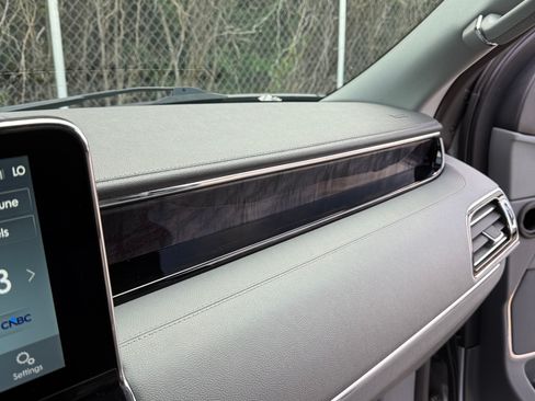 Used 2021 Lincoln Navigator Reserve RWD image 15