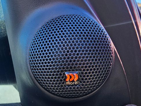 Used 2013 Dodge Durango Crew image 21