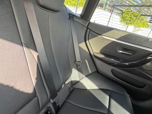 Used 2019 BMW 430i Gran Coupe 430i Gran Coupe Sedan 4D w/ Convenience Package image 19