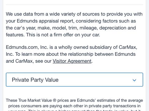 Used 2013 Hyundai Elantra GLS image 22