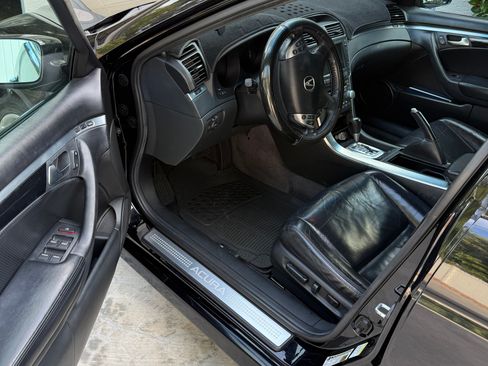 Used 2006 Acura TL image 11