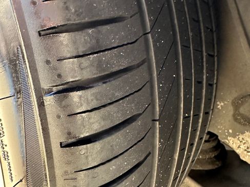 Used 2001 Jaguar XKR Coupe image 16