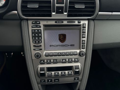 Used 2008 Porsche 911 Carrera 4S image 30