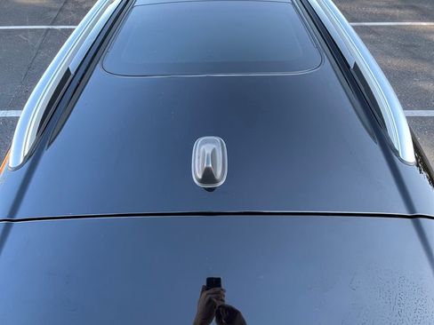 Used 2017 MINI Cooper Countryman S image 24