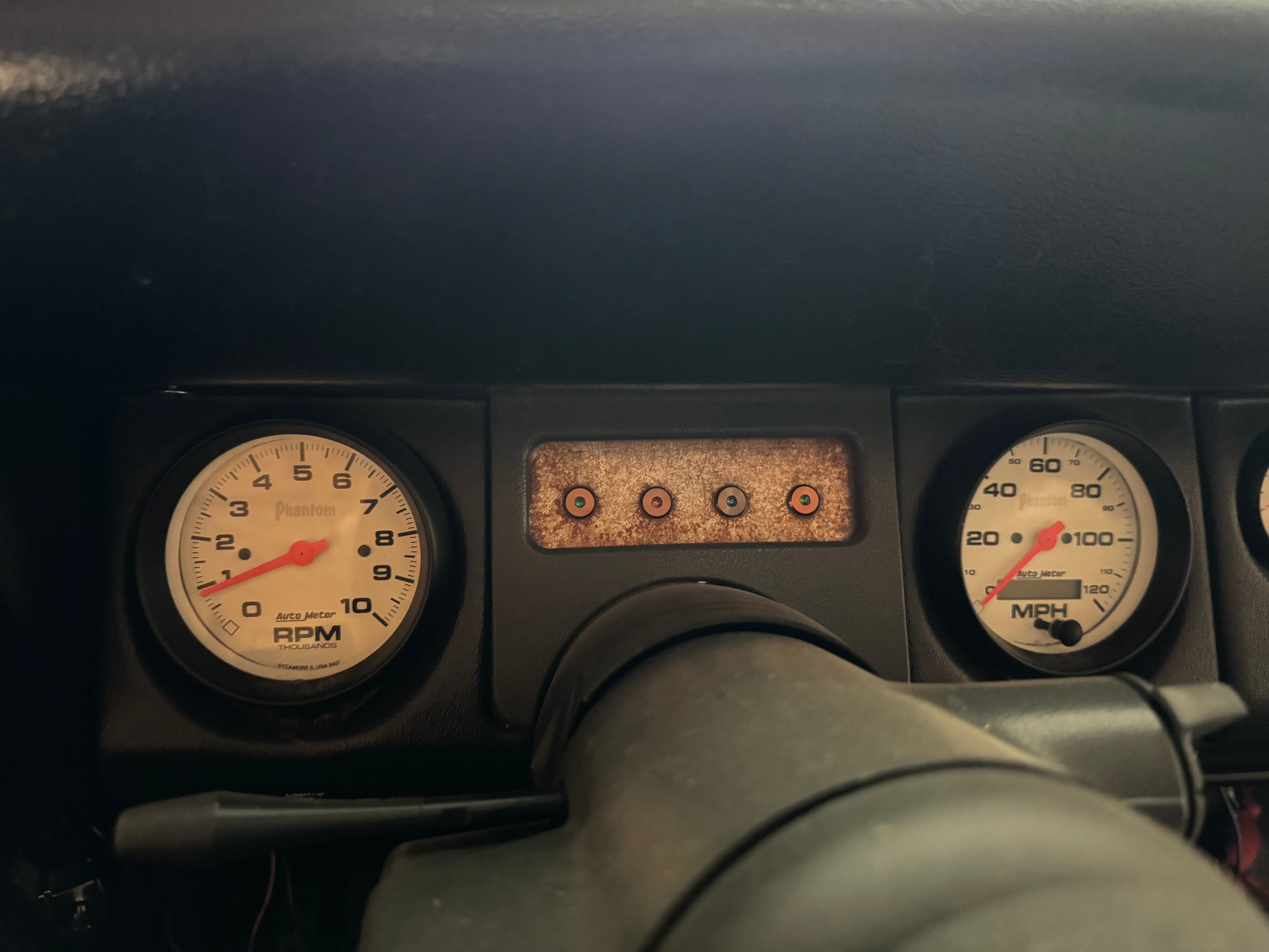 Used 1994 Jeep Wrangler SE AWD/4WD image 2
