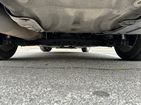 Used 2020 Volkswagen Jetta S w/ Driver Assistance Package image 12