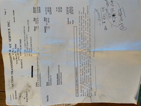 Used 2012 GMC Yukon SLT w/ SLT Chrome Package image 27