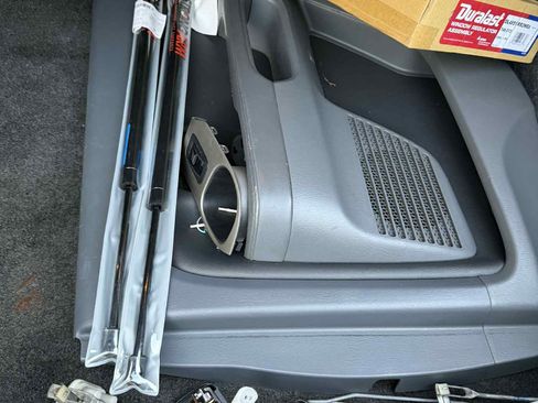 Used 2008 Honda Pilot VP image 18