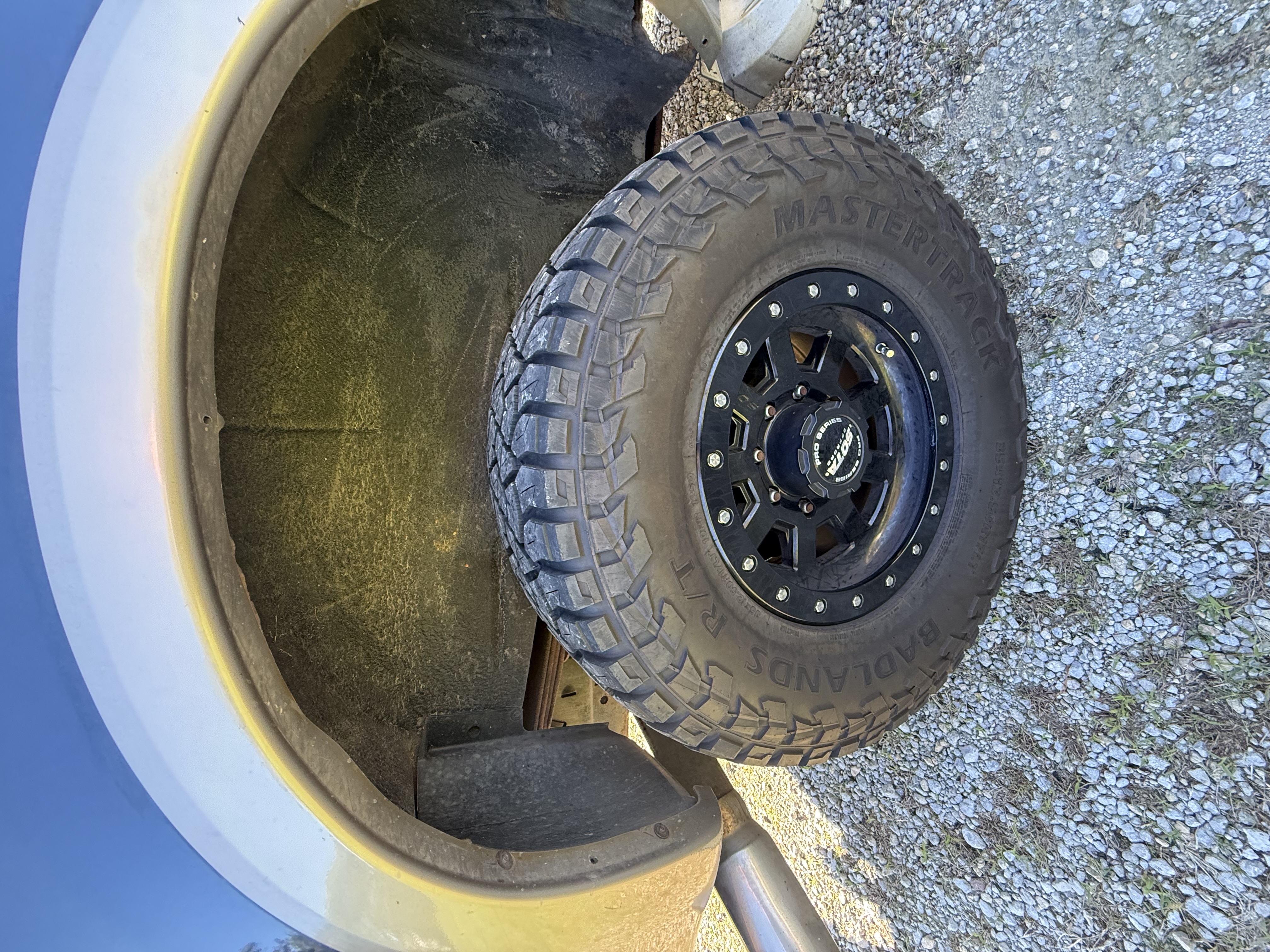 Used 2004 Ford Excursion Eddie Bauer AWD/4WD image 15