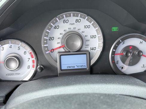 Used 2014 Honda Pilot Touring image 4