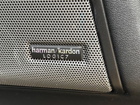 Used 2013 Land Rover LR4 HSE LUX image 12