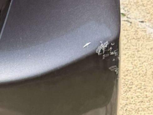 Used 2015 Honda Accord EX-L image 17