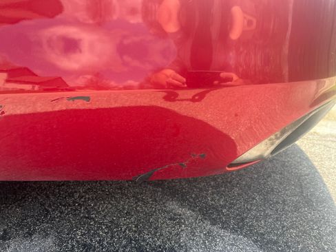 Used 2014 Buick LaCrosse Leather image 7