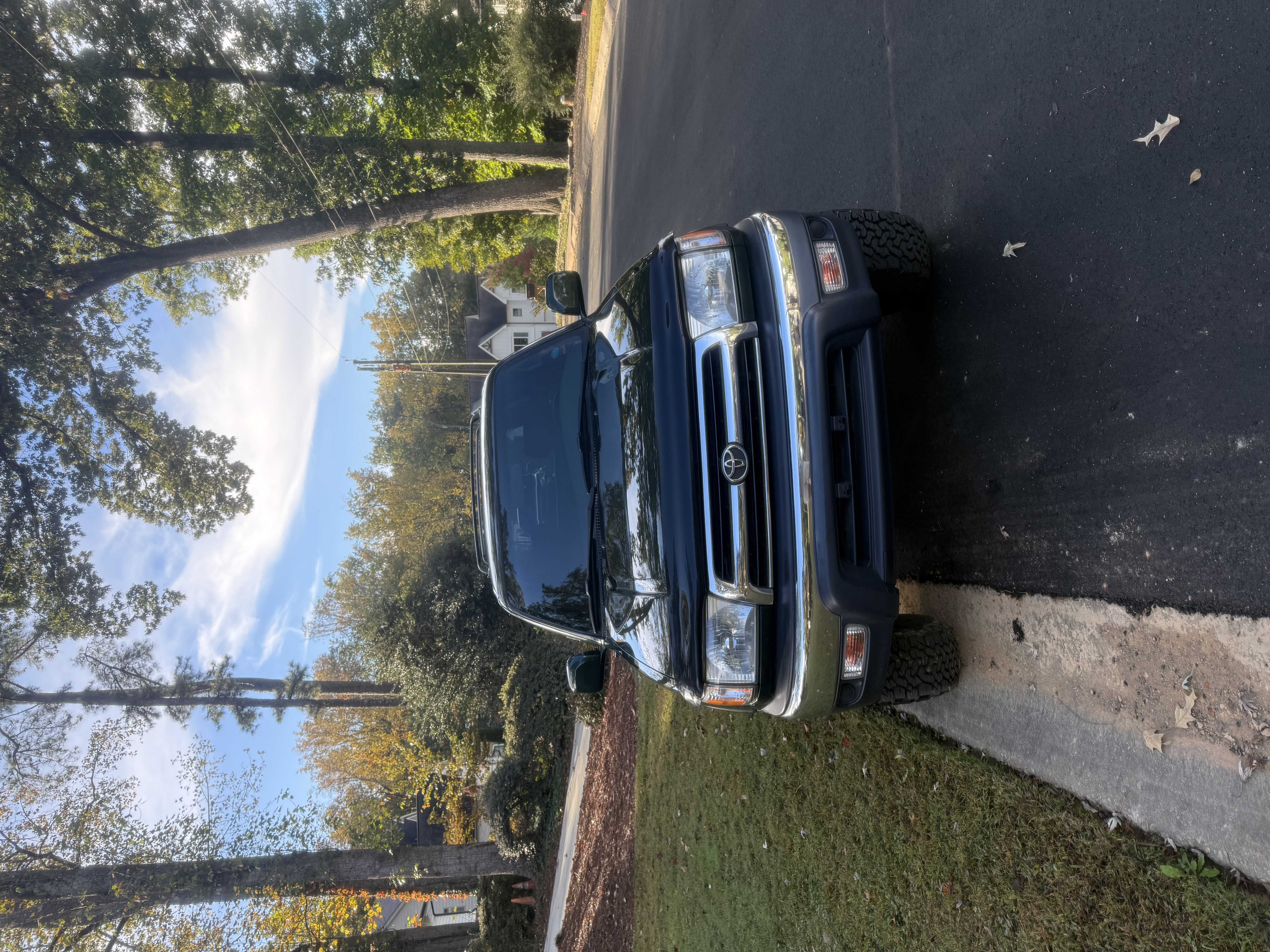 Used 2000 Toyota 4Runner SR5 RWD image 28