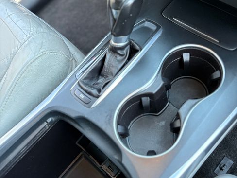 Used 2014 Acura MDX SH-AWD w/ Technology Package image 15