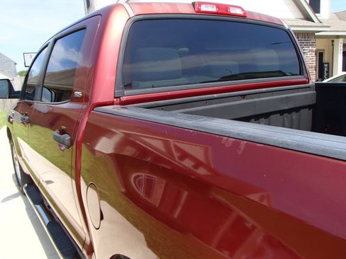 Used 2010 Toyota Tundra SR5 RWD image 10