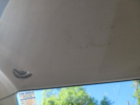 Used 2010 Honda Civic LX image 21