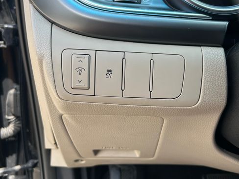 Used 2014 Kia Optima LX FWD image 24