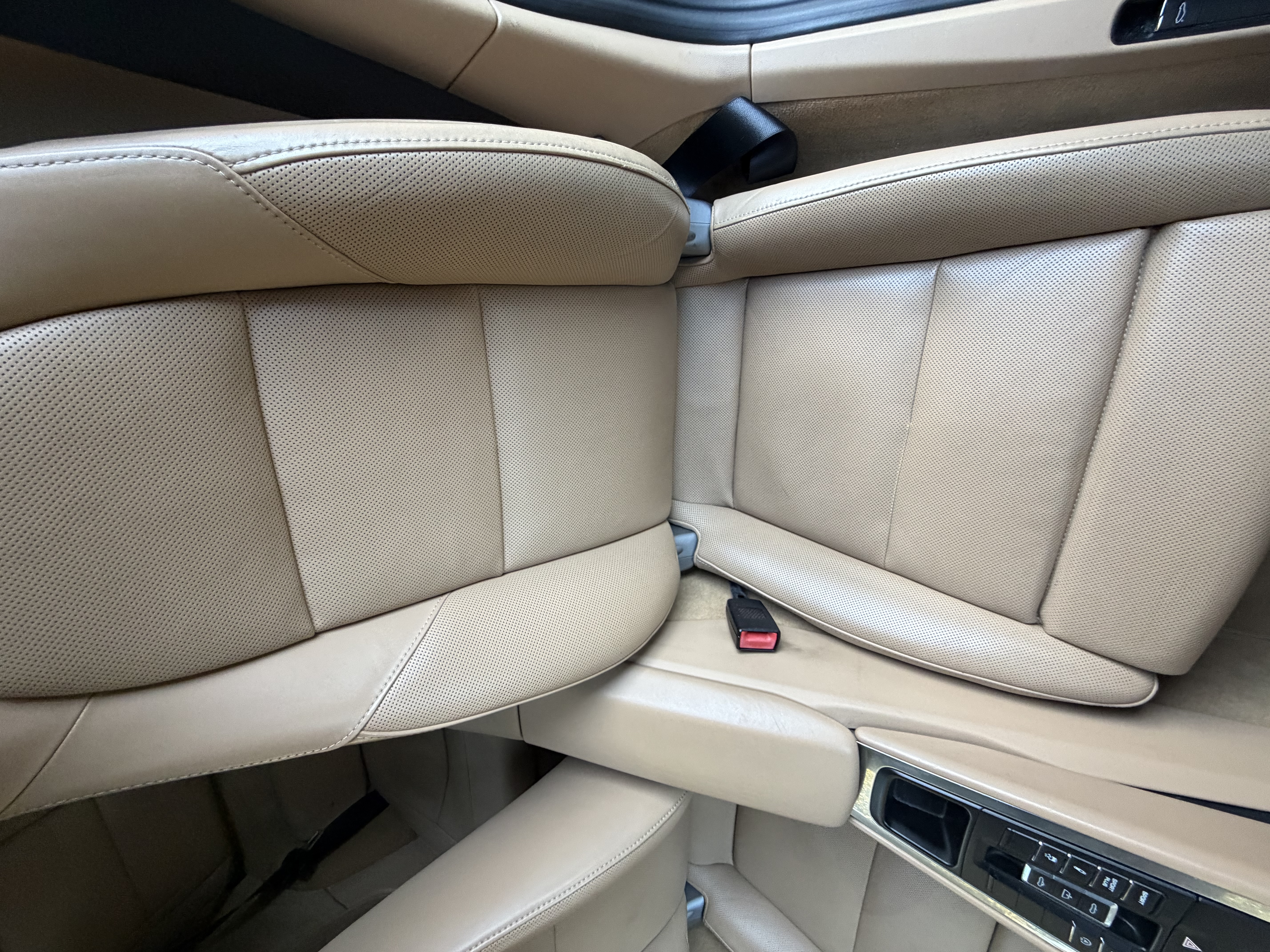 Used 2014 Porsche 911 Carrera S RWD image 14