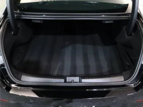 Used 2026 Mercedes-Benz CLA 250 image 14