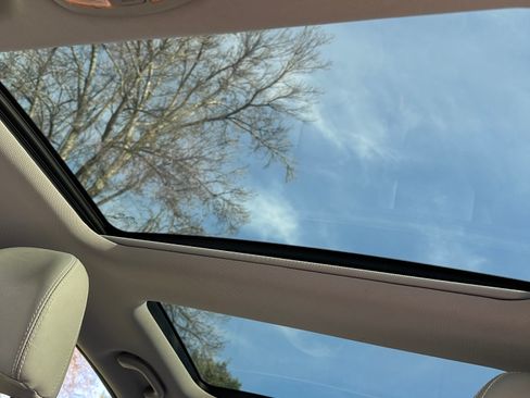 Used 2013 Kia Optima EX w/ Premium Pkg image 15