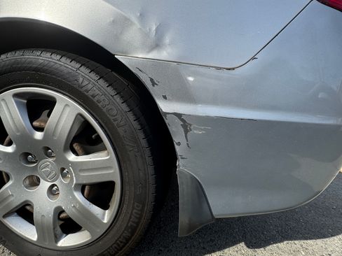 Used 2010 Honda Civic LX image 16