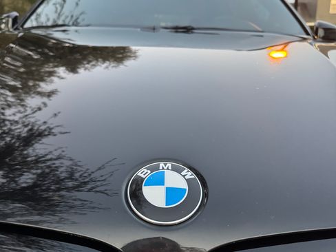 Used 2015 BMW X5 xDrive50i w/ Executive Package image 9