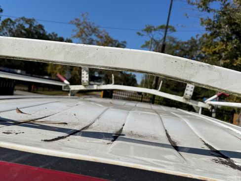 Used 2014 Chevrolet Express 2500 image 10