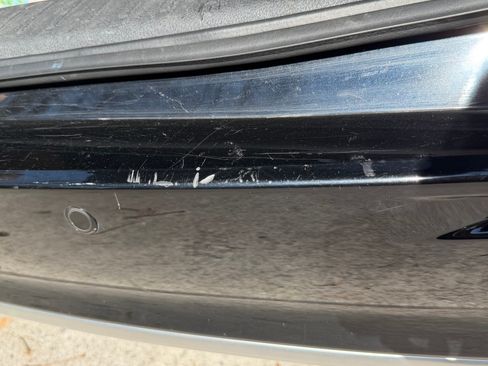 Used 2021 Toyota Sienna Platinum image 21