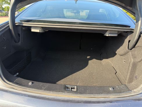 Used 2014 Mercedes-Benz E 350 Coupe image 28