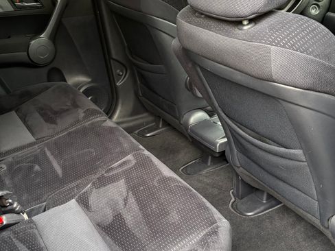 Used 2009 Honda CR-V EX image 15