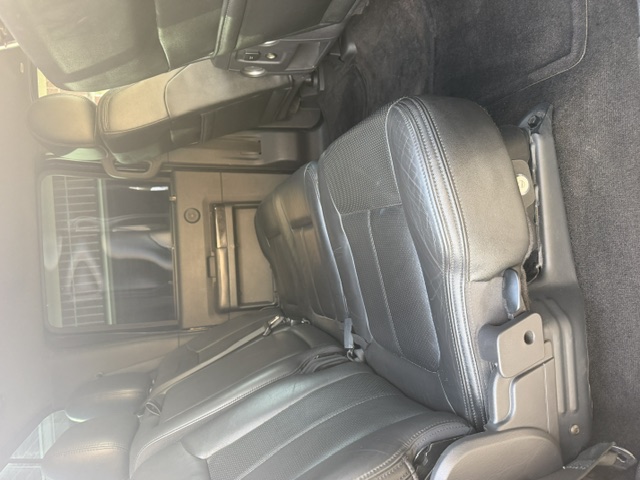 Used 2013 Ford F250 Platinum w/ FX4 Off Road Pkg AWD/4WD image 27