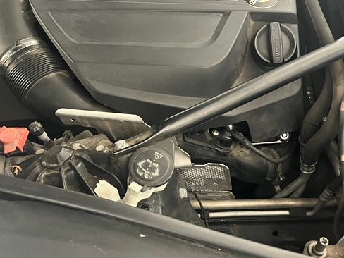 Used 2013 BMW 535i Sedan image 9