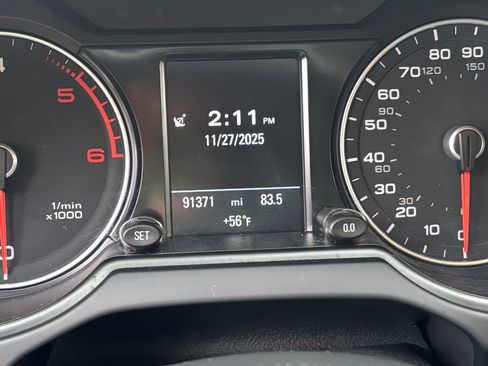 Used 2015 Audi Q5 TDI Premium Plus w/ Technology Package image 1