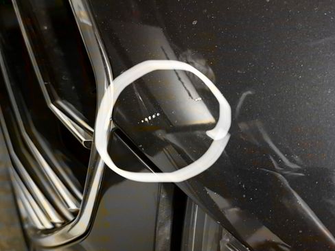 Used 2017 Audi A6 2.0T Premium Plus w/ Premium Plus Package image 13